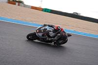estoril;event-digital-images;motorbikes;no-limits;peter-wileman-photography;portugal;trackday;trackday-digital-images
